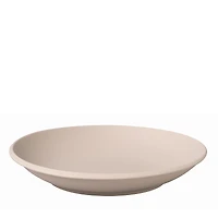 Villeroy & Boch New Moon Beige Gourmet / Dinner Bowl