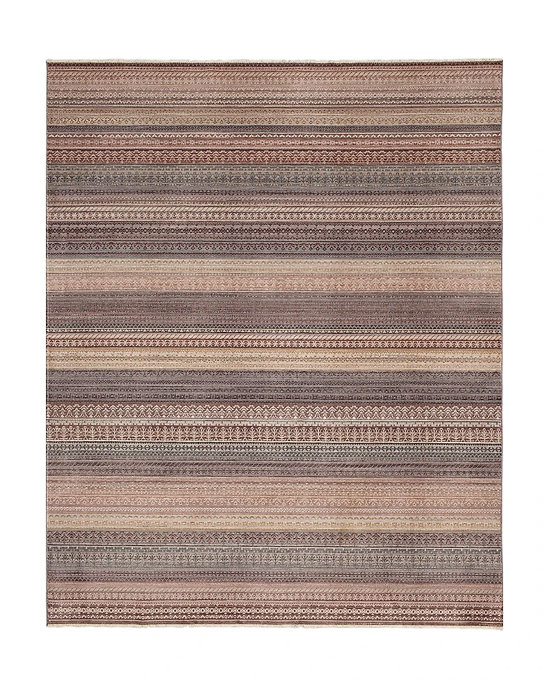 Karastan Echo Caprice Area Rug, 7'10 x 10'3
