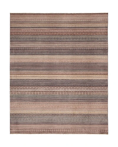 Karastan Echo Caprice Area Rug, 7'10 x 10'3