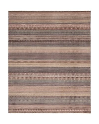 Karastan Echo Caprice Area Rug, 7'10 x 10'3