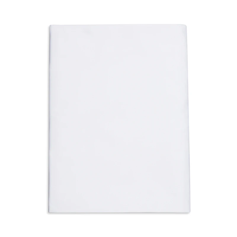 Matouk Milano Fitted Sheet