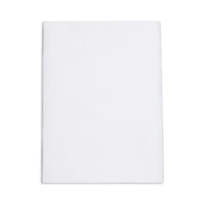 Matouk Milano Fitted Sheet