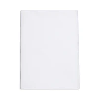 Matouk Milano Fitted Sheet