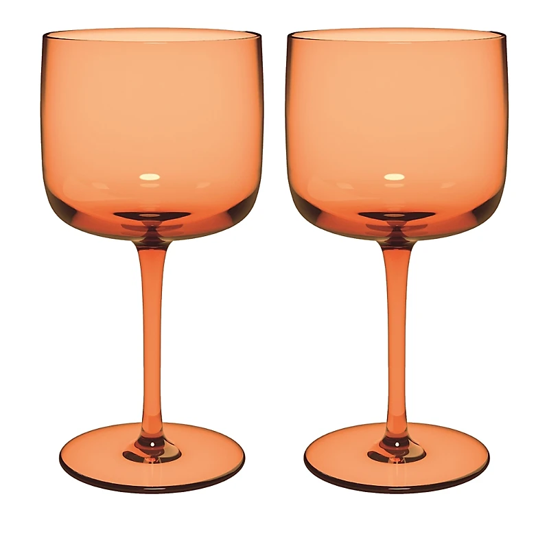 Villeroy & Boch Like Wine Glass