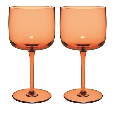 Villeroy & Boch Like Wine Glass