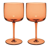 Villeroy & Boch Like Wine Glass