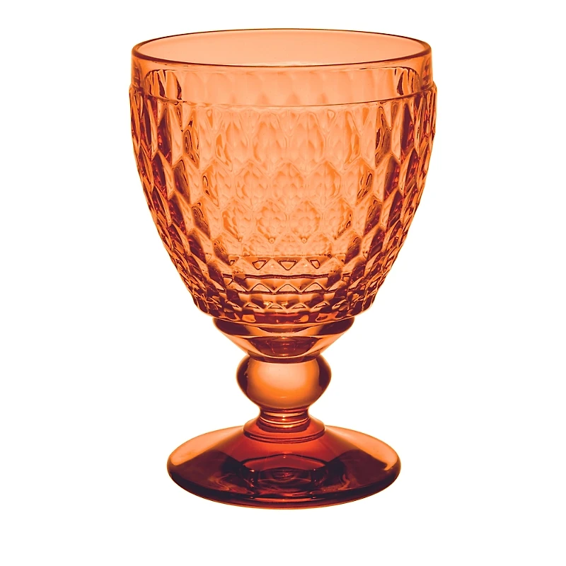 Villeroy & Boch Boston Claret