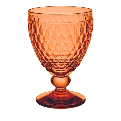 Villeroy & Boch Boston Claret