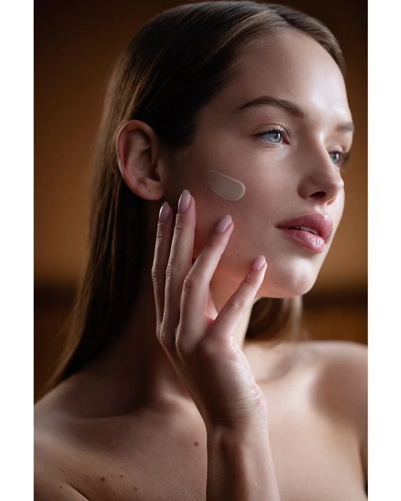 Supremÿa At Night The Supreme Anti Aging Skin Care 1.6 oz.
