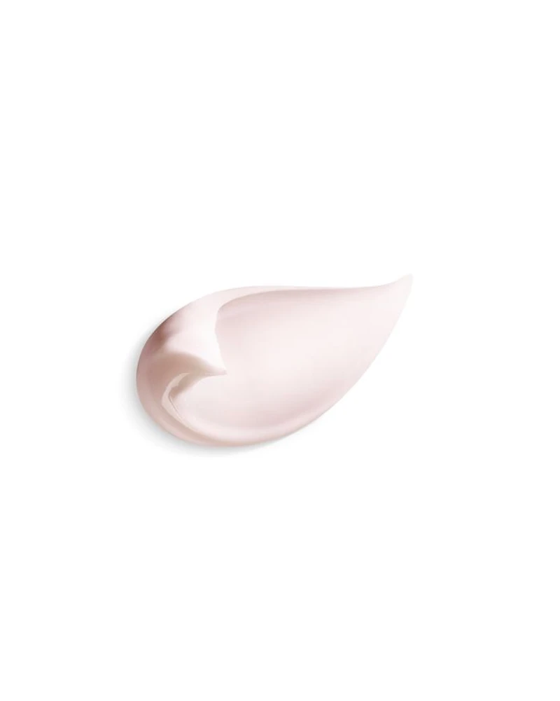 Supremÿa At Night The Supreme Anti Aging Cream 1.6 oz.