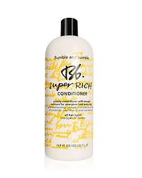 Bb. Super Rich Conditioner