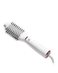 AireBrush One Step Smoothing & Volumizing Hair Dryer Brush