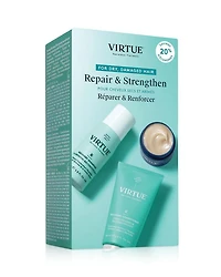 Recovery Discovery Set