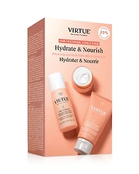 Curl Discovery Set