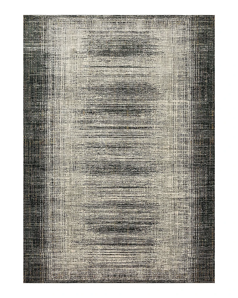 Karastan Tryst Turin Area Rug