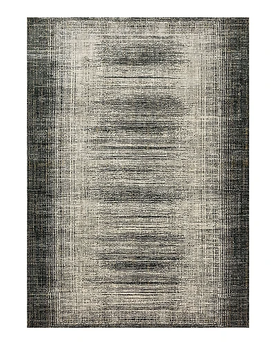Karastan Tryst Turin Area Rug