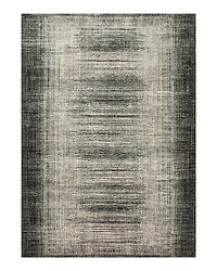 Karastan Tryst Turin Area Rug