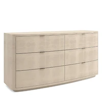 Caracole Simply Perfect Dresser