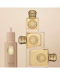 Burberry Goddess Eau de Parfum