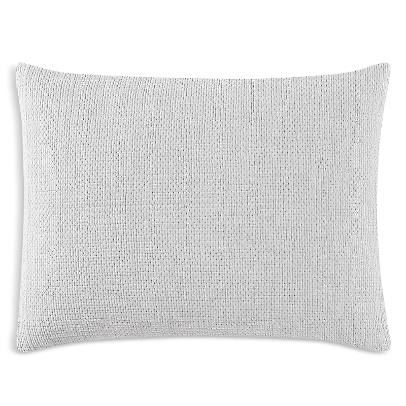 Sunday Citizen Muslin Cotton Sham Set