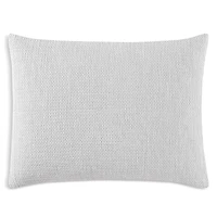 Sunday Citizen Muslin Cotton Sham Set