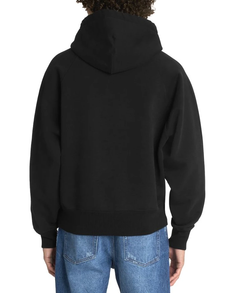 De Coeur Hoodie