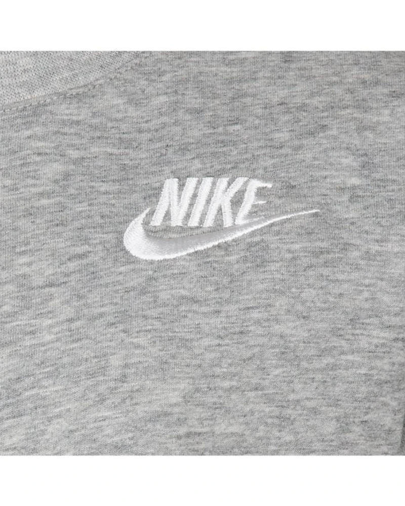 Boys' Nike Futura Tee - Little Kid