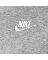 Boys' Nike Futura Tee - Little Kid
