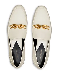 Women's Jessa Loafer Flats