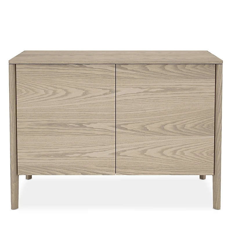 Huppe 72 Sideboard
