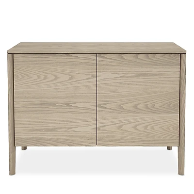 Huppe 72 Sideboard