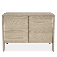 Huppe 72 Sideboard