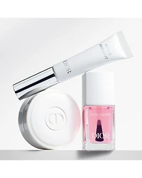 Huile Abricot Nail & Cuticle Serum