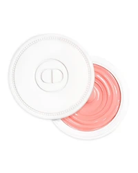 Crème Abricot Strengthening Nail Care