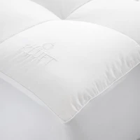 Down Mattress Pads - Exclusive