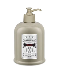 Halfeti Body & Hand Lotion 16.9 oz.