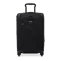 Aerotour International Expandable 4-Wheeled Carry-On