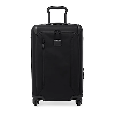 Tumi Aerotour International Expandable 4-Wheeled Carry-On