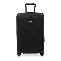 Tumi Aerotour International Expandable 4-Wheeled Carry-On