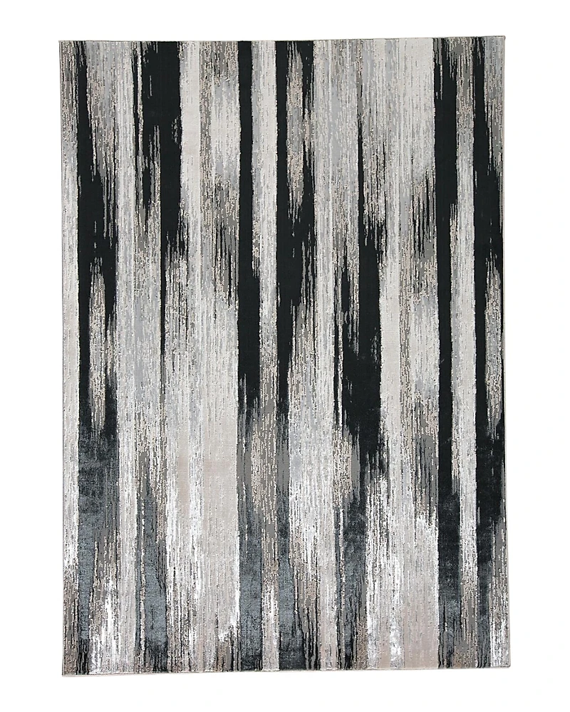 Feizy Micah 6943338F Area Rug