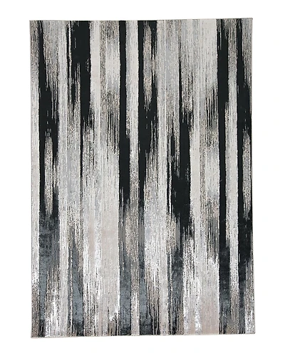 Feizy Micah 6943338F Area Rug
