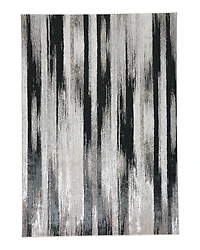 Feizy Micah 6943338F Area Rug