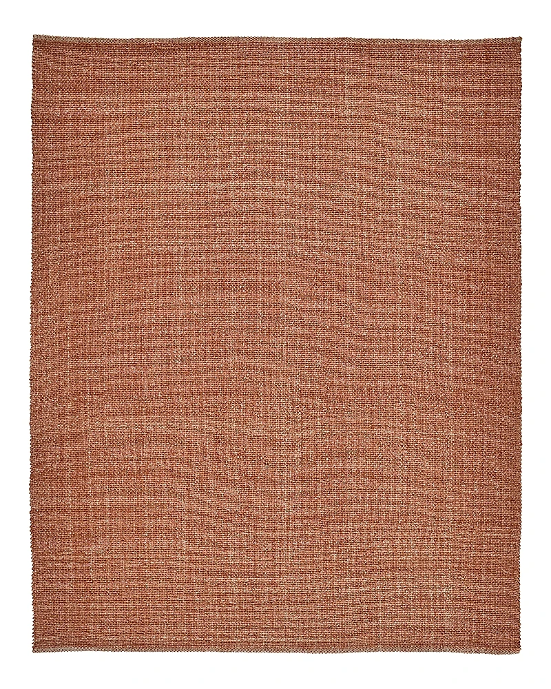 Feizy Naples NAP0751F Area Rug, 5' x 8'