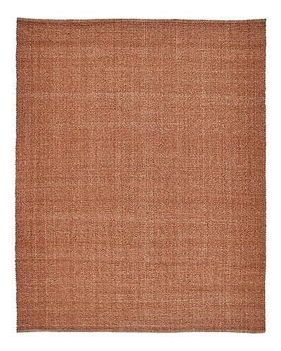 Feizy Naples NAP0751F Area Rug, 5' x 8'