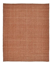 Feizy Naples NAP0751F Area Rug, 5' x 8'