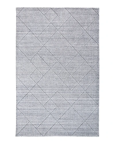 Feizy Redford RED8848F Area Rug, 3'6 x 5'6