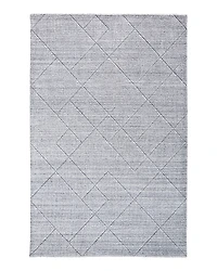 Feizy Redford RED8848F Area Rug, 3'6 x 5'6
