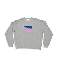 Iscream Girls' Theme Sure Sweatshirt - Big Kid