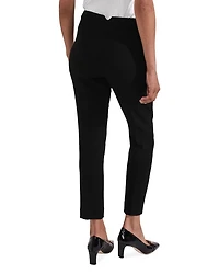 Charley Trousers