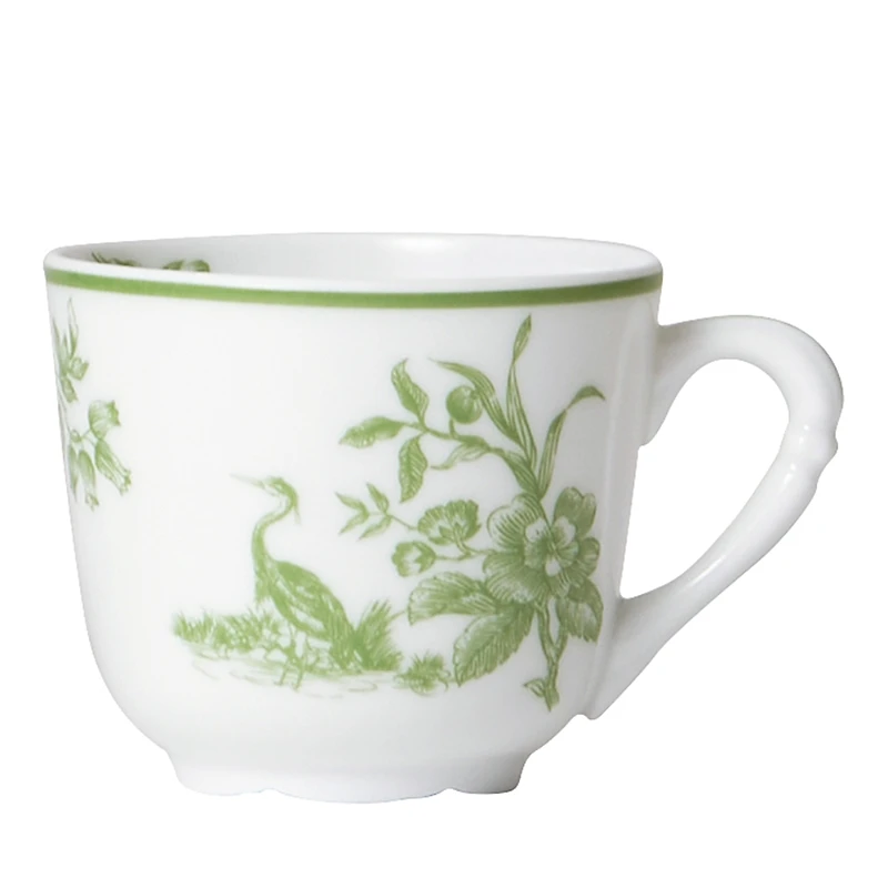 Bernardaud Albertine Espresso Cup